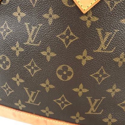 LOUIS VUITTON Handbag