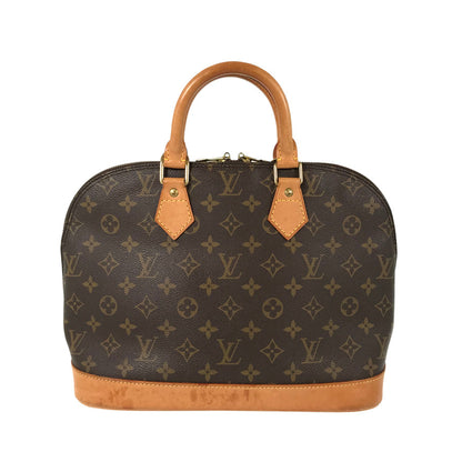LOUIS VUITTON Handbag