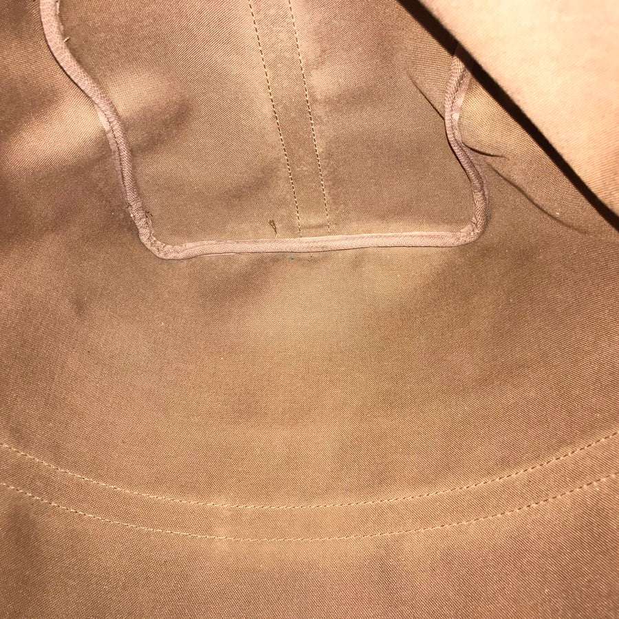 LOUIS VUITTON monogram keepall bandouliere 50 2WAY Boston bag