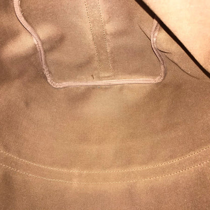 LOUIS VUITTON monogram keepall bandouliere 50 2WAY Boston bag