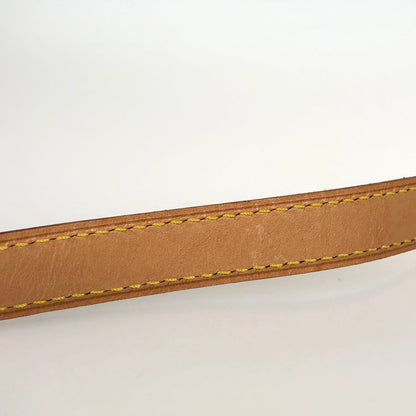 LOUIS VUITTON Monogram Viva CitePM Shoulder Bag