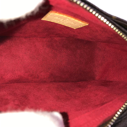 LOUIS VUITTON Monogram Viva CitePM Shoulder Bag
