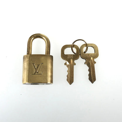 LOUIS VUITTON Monogram Speedy 25 M41109 Hand bag