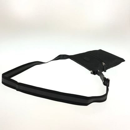 GUCCI GG nylon 509639 Shoulder bag