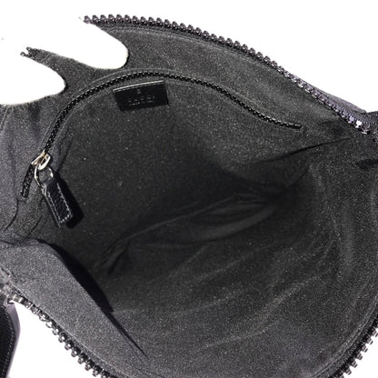 GUCCI GG nylon 509639 Shoulder bag