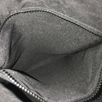 GUCCI GG nylon 509639 Shoulder bag