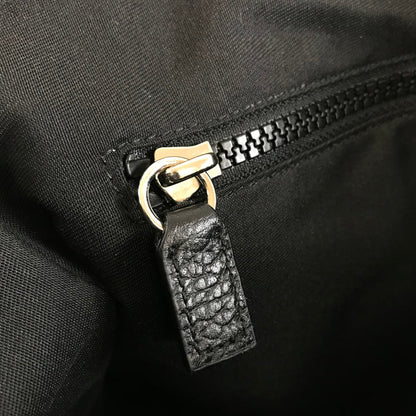 GUCCI GG nylon 509639 Shoulder bag