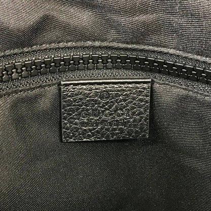 GUCCI GG nylon 509639 Shoulder bag