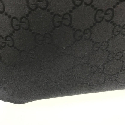 GUCCI GG nylon 509639 Shoulder bag