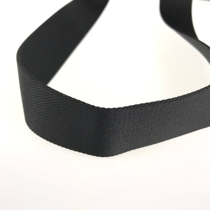 LOUIS VUITTON Taiga body bag
