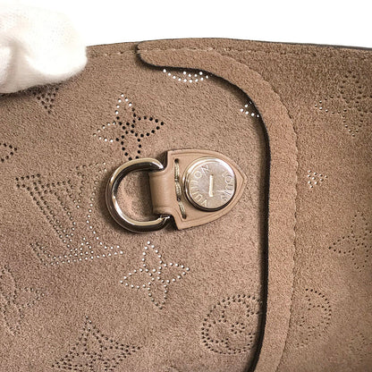 LOUIS VUITTON 2WAY Shoulder Tote Bag