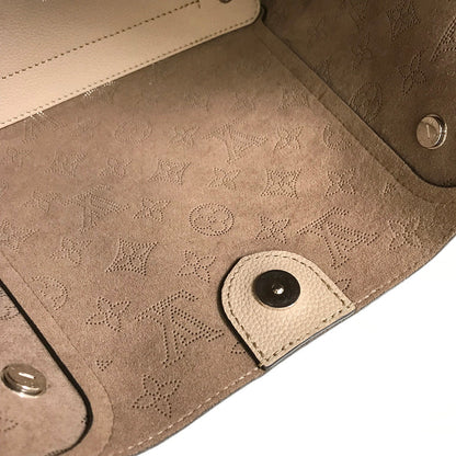 LOUIS VUITTON 2WAY Shoulder Tote Bag