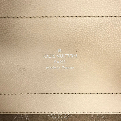 LOUIS VUITTON 2WAY Shoulder Tote Bag