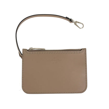 LOUIS VUITTON 2WAY Shoulder Tote Bag