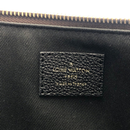 LOUIS VUITTON 2WAY Shoulder Handbag