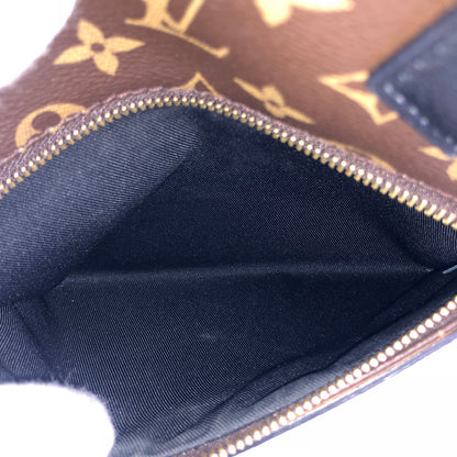 LOUIS VUITTON 2WAY Shoulder Handbag