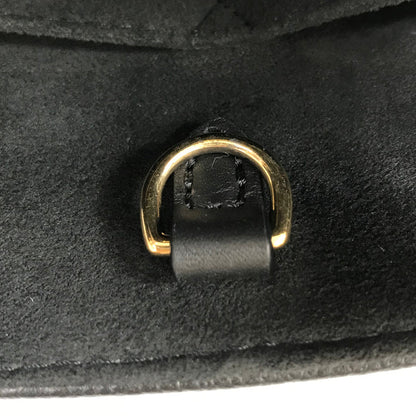 LOUIS VUITTON Monogram Empreinte On The Go PM M45653 Hand bag