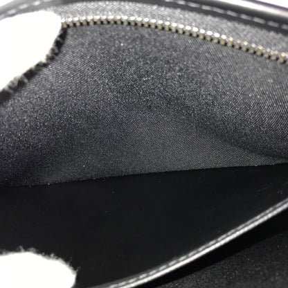 LOUIS VUITTON Clutch bag