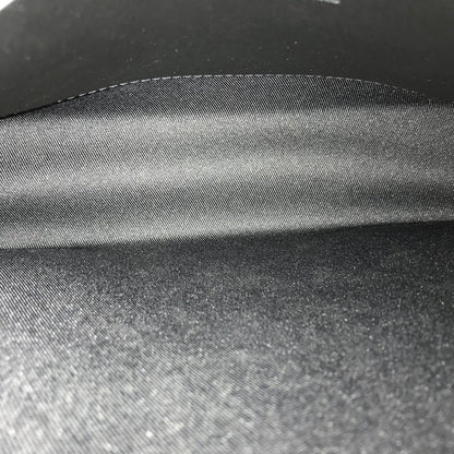 LOUIS VUITTON Clutch bag