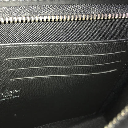 LOUIS VUITTON Clutch bag