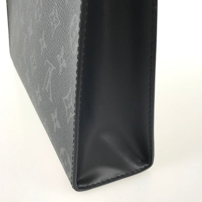 LOUIS VUITTON Clutch bag