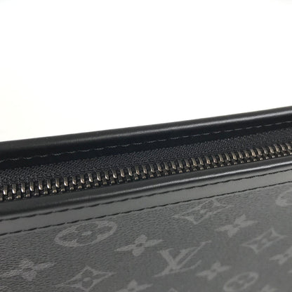 LOUIS VUITTON Clutch bag