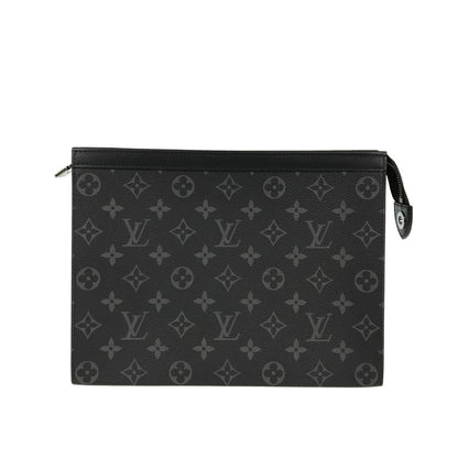 LOUIS VUITTON Clutch bag