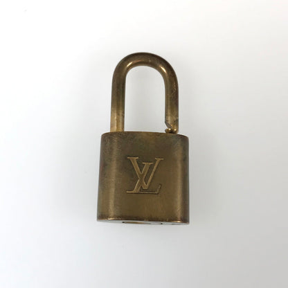 LOUIS VUITTON Monogram Keepall 50 M41426 Boston bag