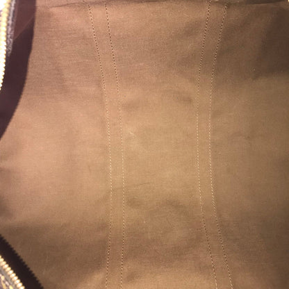 LOUIS VUITTON Monogram Keepall 50 M41426 Boston bag
