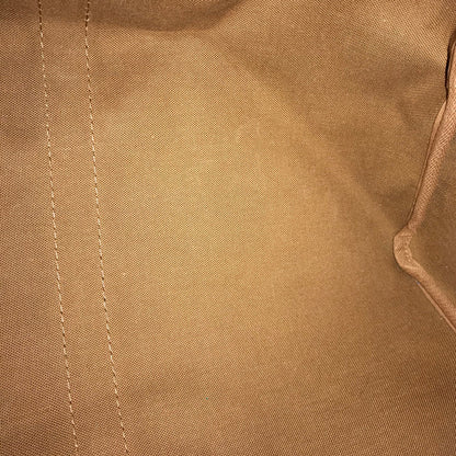LOUIS VUITTON Monogram Keepall 50 M41426 Boston bag