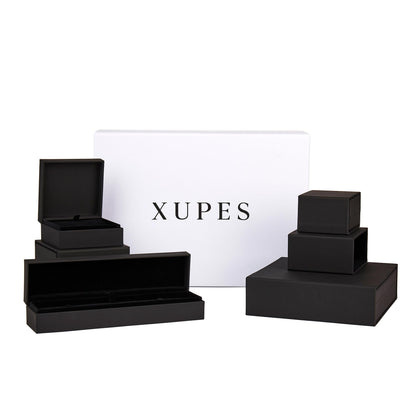 Gucci Icon Wide Band Ring