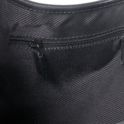 Gucci Jackie Bag