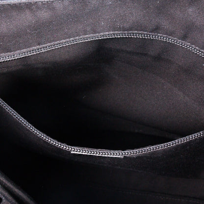 Gucci Messenger Bag